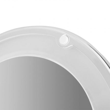 art_orb-esp-esp1010_1