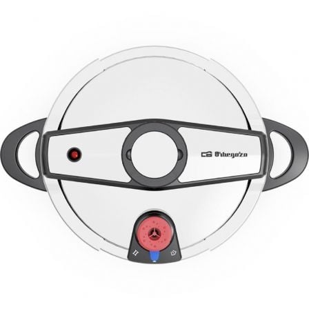 art_orb-olla-hp-4200_1