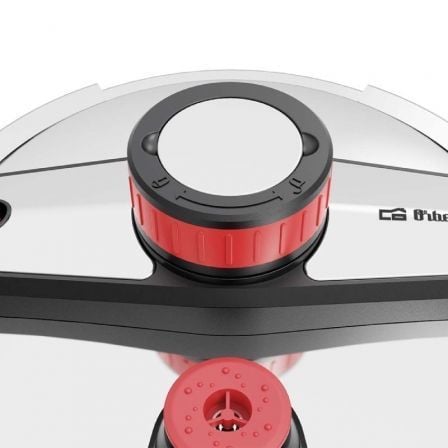 art_orb-olla-hp-4200_1