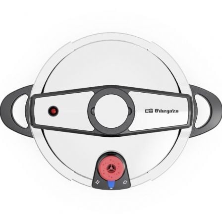 art_orb-olla-hp-6200_1