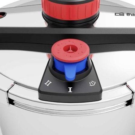 art_orb-olla-hp-6200_1