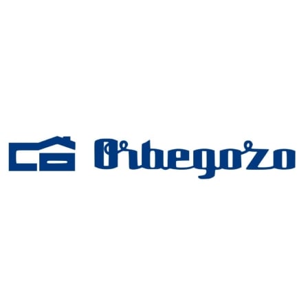 Aire Acondicionado Portátil Orbegozo ADR 9000/ 1000W/ 2250 Frigorías