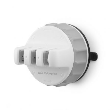 art_orb-pae-afil-cu-2500_1