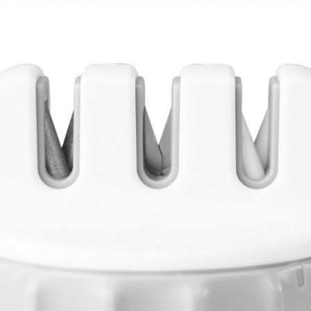 art_orb-pae-afil-cu-2500_1