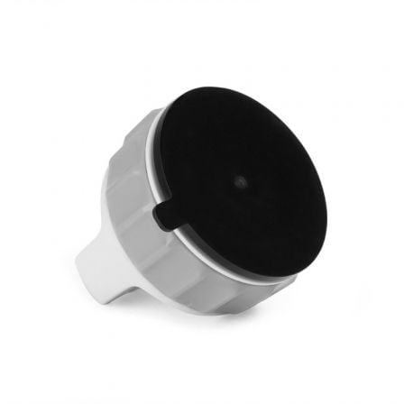 art_orb-pae-afil-cu-2500_1