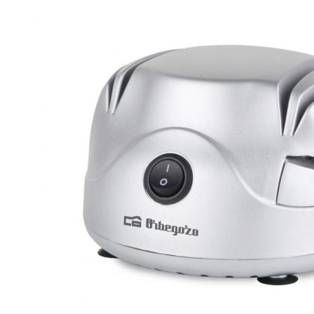 art_orb-pae-afil-cu-7000_1