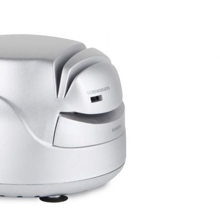 art_orb-pae-afil-cu-7000_1