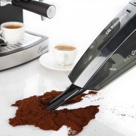 art_orb-pae-asp-ap-1500_1