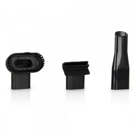 art_orb-pae-asp-ap-1500_1