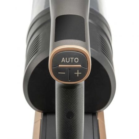 art_orb-pae-asp-ap-4600_1