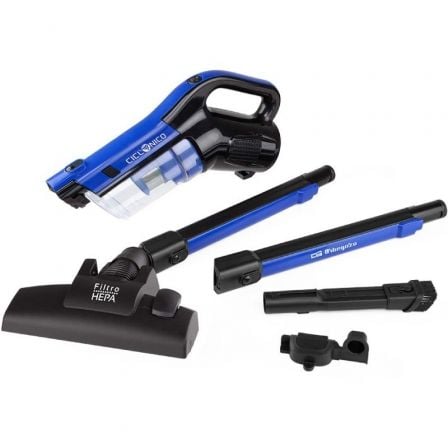 art_orb-pae-asp-ap-4800_1