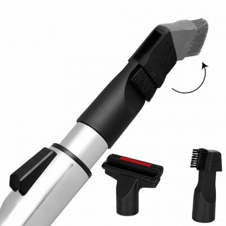 art_orb-pae-asp-ap-8030_1