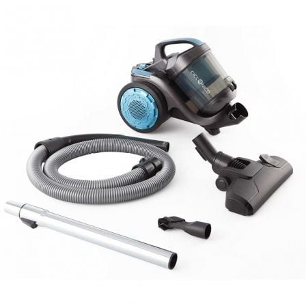 art_orb-pae-asp-ap-8030_1