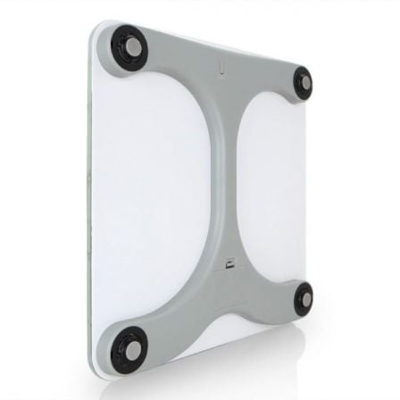 art_orb-pae-bas-pb-2218-a_1