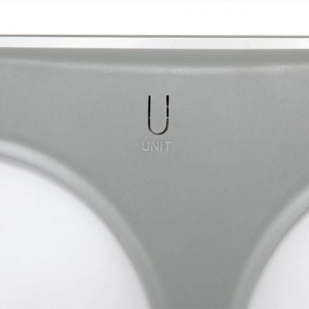 art_orb-pae-bas-pb-2218-a_1