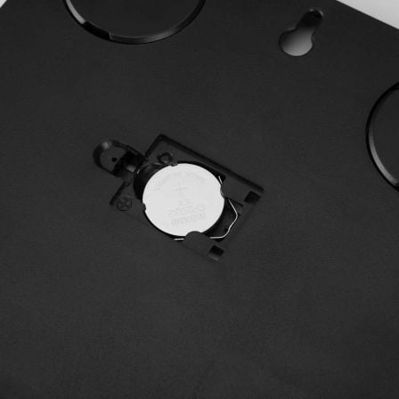 art_orb-pae-bas-pc-1018_1