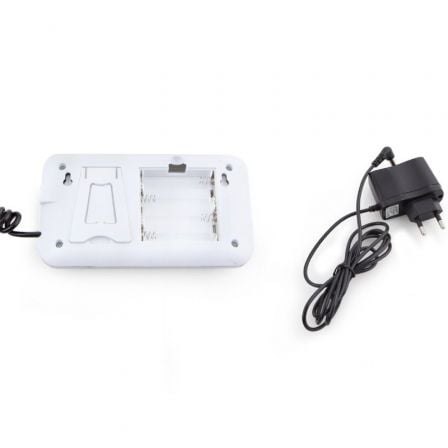 art_orb-pae-bas-pc-5500_1