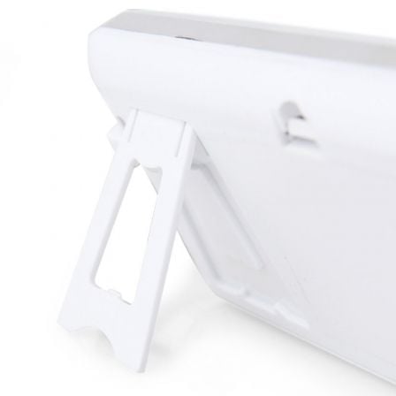 art_orb-pae-bas-pc-5500_1