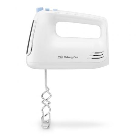 art_orb-pae-bat-ba-3600_1