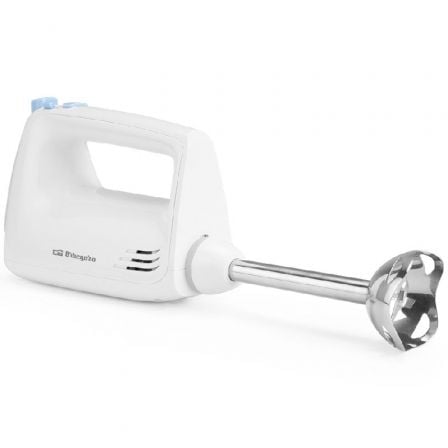 art_orb-pae-bat-ba-3600_1