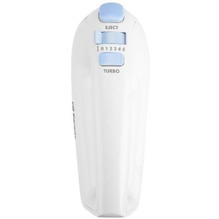 art_orb-pae-bat-ba-3600_1