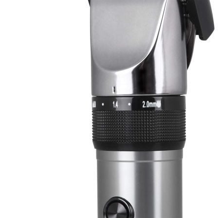 art_orb-pae-cor-ctp-2500_1