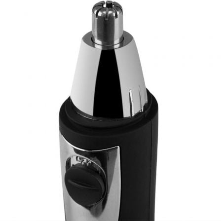 art_orb-pae-cor-no-3100_1