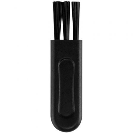 art_orb-pae-cor-no-3100_1