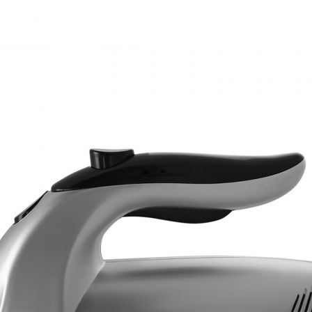 art_orb-pae-cuchillo-cu-3800_1