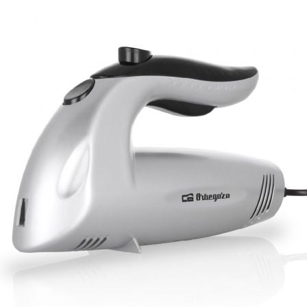 art_orb-pae-cuchillo-cu-3800_1