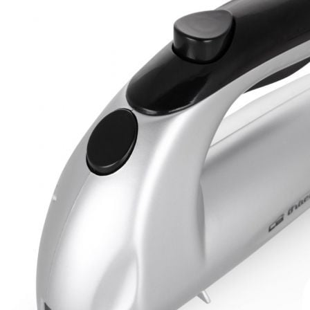 art_orb-pae-cuchillo-cu-3800_1