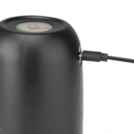 art_orb-pae-disp-da-2010_1