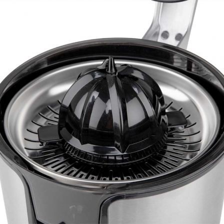 art_orb-pae-exp-ep-4300_1