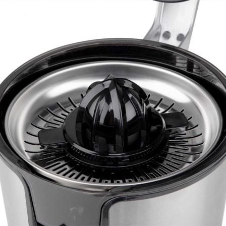 art_orb-pae-exp-ep-4300_1