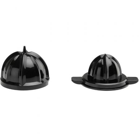 art_orb-pae-exp-ep-4300_1