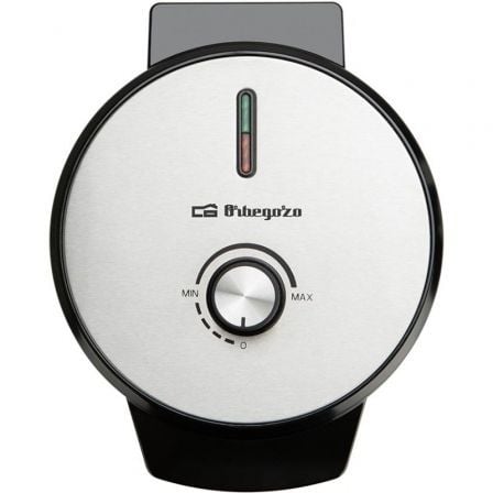 art_orb-pae-gofre-wl-1600_1