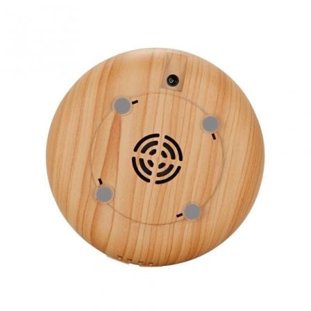 art_orb-pae-humid-hua-4000_1