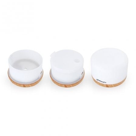 art_orb-pae-humid-hua-4000_1