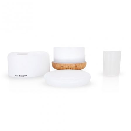 art_orb-pae-humid-hua-4000_1