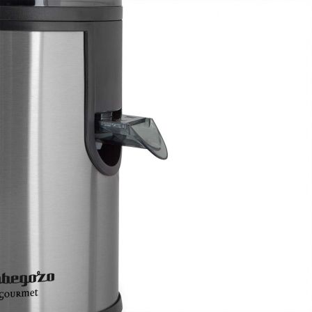 art_orb-pae-lic-li-5060_1