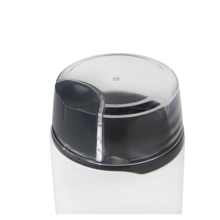 art_orb-pae-mol-mo-3200_1