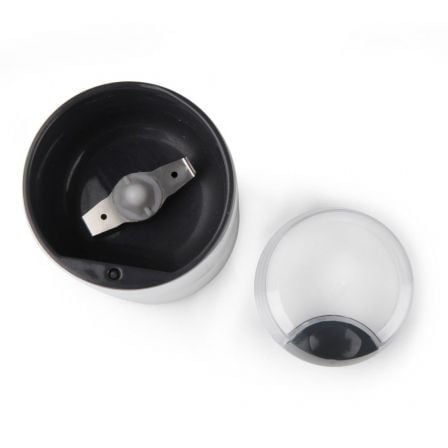 art_orb-pae-mol-mo-3200_1