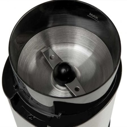 art_orb-pae-mol-mo-3500_1