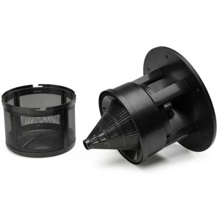 art_orb-pae-mos-mq-7500_1