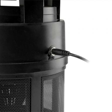 art_orb-pae-mos-mq-7500_1