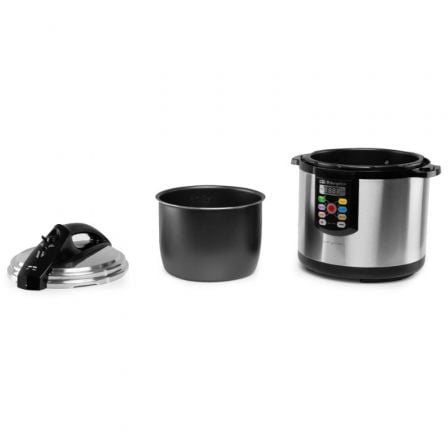 art_orb-pae-olla-hpe-6075_1