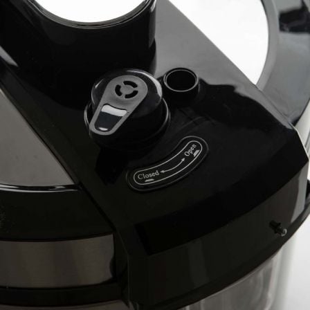 art_orb-pae-olla-hpe-6500_1