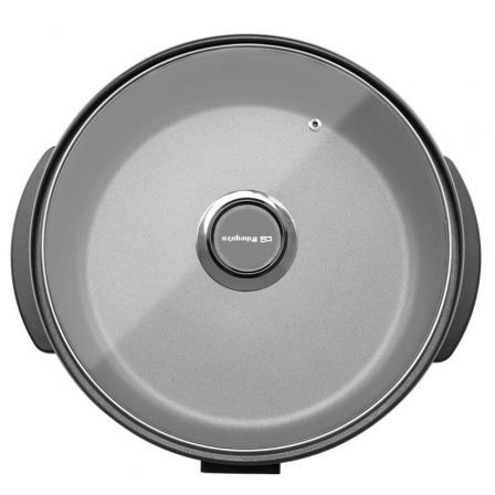 art_orb-pae-olla-pz-3670_1
