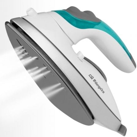 art_orb-pae-pla-sv-1020_1