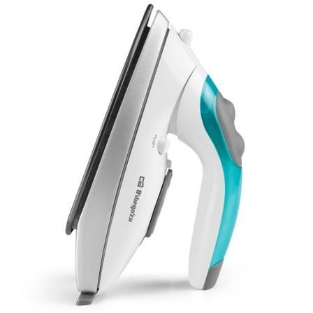 art_orb-pae-pla-sv-1020_1